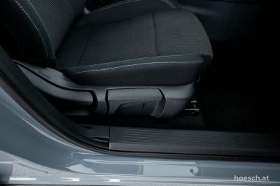 Nissan Qashqai Gebrauchtwagen Nissan Qashqai Gebrauchtwagen
