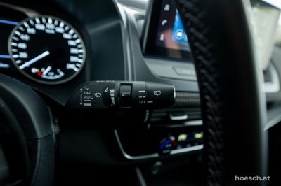 Nissan Qashqai Gebrauchtwagen Nissan Qashqai Gebrauchtwagen