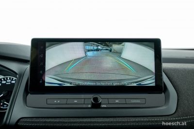 Nissan Qashqai Gebrauchtwagen Nissan Qashqai Gebrauchtwagen