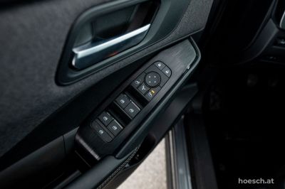 Nissan Qashqai Gebrauchtwagen Nissan Qashqai Gebrauchtwagen