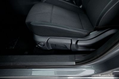 Nissan Qashqai Gebrauchtwagen Nissan Qashqai Gebrauchtwagen