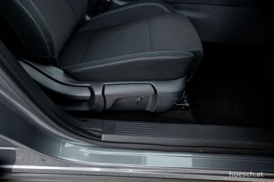 Nissan Qashqai Gebrauchtwagen Nissan Qashqai Gebrauchtwagen