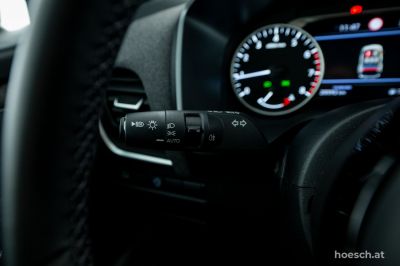 Nissan Qashqai Gebrauchtwagen Nissan Qashqai Gebrauchtwagen