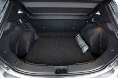 Nissan Qashqai Gebrauchtwagen Nissan Qashqai Gebrauchtwagen