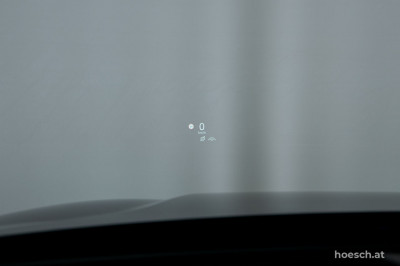 BYD Seal U Gebrauchtwagen