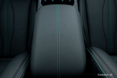 BYD Seal U Gebrauchtwagen