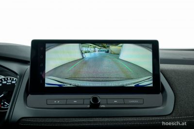 Nissan Qashqai Gebrauchtwagen Nissan Qashqai Gebrauchtwagen