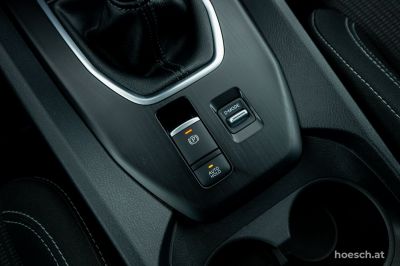 Nissan Qashqai Gebrauchtwagen Nissan Qashqai Gebrauchtwagen