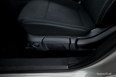 Nissan Qashqai Gebrauchtwagen Nissan Qashqai Gebrauchtwagen