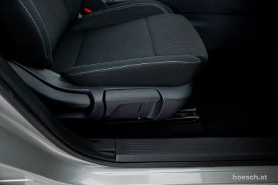 Nissan Qashqai Gebrauchtwagen Nissan Qashqai Gebrauchtwagen