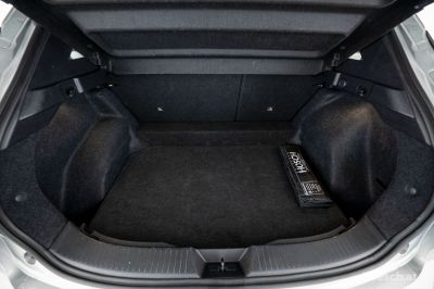 Nissan Qashqai Gebrauchtwagen Nissan Qashqai Gebrauchtwagen