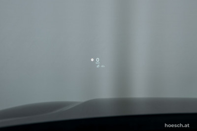 BYD Seal U Gebrauchtwagen