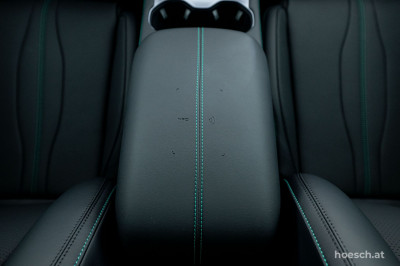 BYD Seal U Gebrauchtwagen