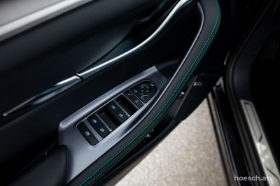 BYD Seal U Gebrauchtwagen