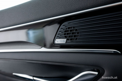 BYD Seal U Gebrauchtwagen