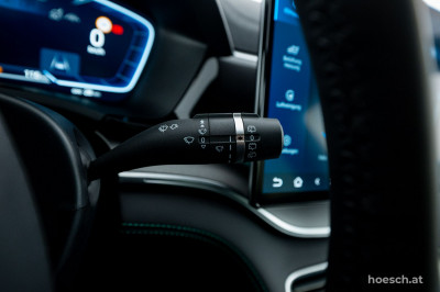 BYD Seal U Gebrauchtwagen