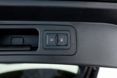 BYD Seal U Gebrauchtwagen