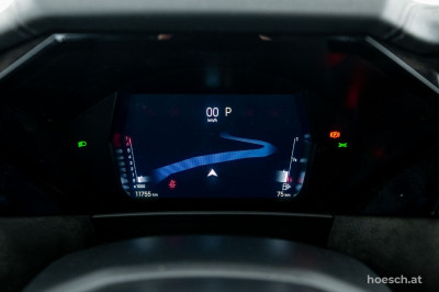 DS Automobiles DS 4 Gebrauchtwagen