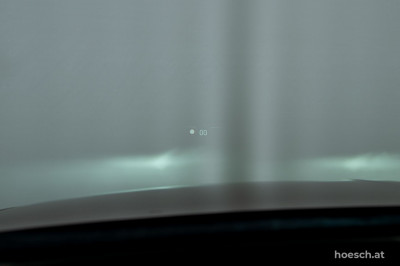 DS Automobiles DS 4 Gebrauchtwagen