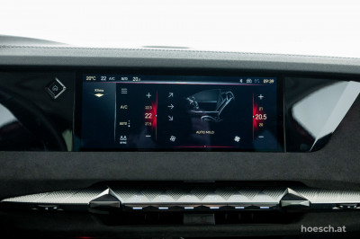 DS Automobiles DS 4 Gebrauchtwagen