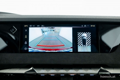 DS Automobiles DS 4 Gebrauchtwagen