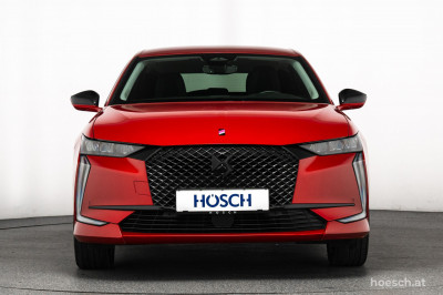 DS Automobiles DS 4 Gebrauchtwagen