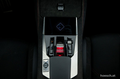 DS Automobiles DS 4 Gebrauchtwagen