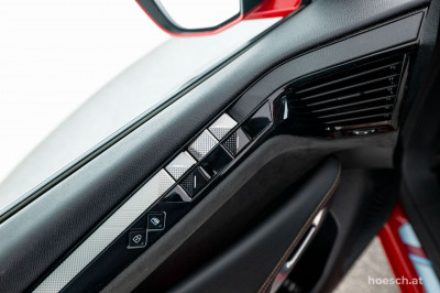 DS Automobiles DS 4 Gebrauchtwagen