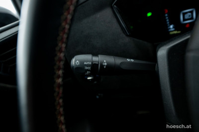 DS Automobiles DS 4 Gebrauchtwagen