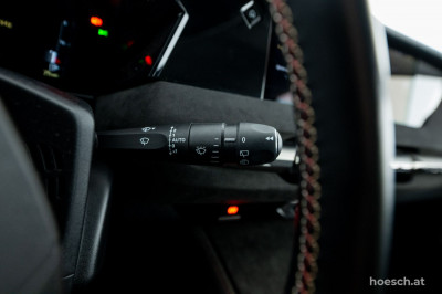 DS Automobiles DS 4 Gebrauchtwagen