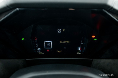 DS Automobiles DS 4 Gebrauchtwagen