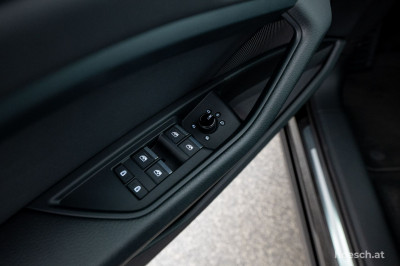Audi e-tron Gebrauchtwagen