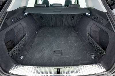 Audi e-tron Gebrauchtwagen