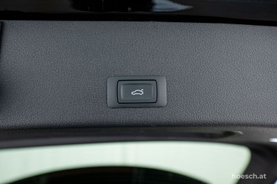 Audi e-tron Gebrauchtwagen