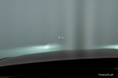 DS Automobiles DS 4 Gebrauchtwagen