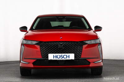 DS Automobiles DS 4 Gebrauchtwagen