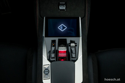 DS Automobiles DS 4 Gebrauchtwagen