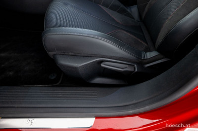 DS Automobiles DS 4 Gebrauchtwagen