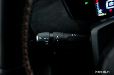 DS Automobiles DS 4 Gebrauchtwagen