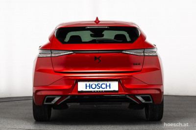 DS Automobiles DS 4 Gebrauchtwagen