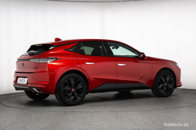 DS Automobiles DS 4 Gebrauchtwagen