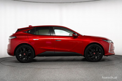 DS Automobiles DS 4 Gebrauchtwagen