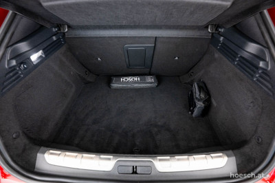 DS Automobiles DS 4 Gebrauchtwagen