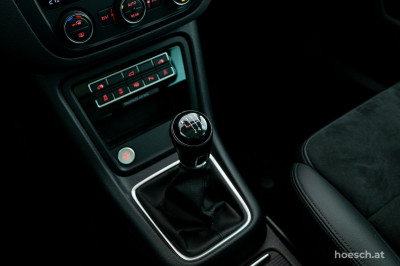 VW Sharan Gebrauchtwagen