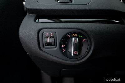 VW Sharan Gebrauchtwagen