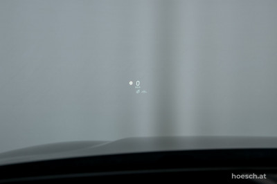 BYD Seal U Gebrauchtwagen