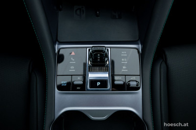 BYD Seal U Gebrauchtwagen