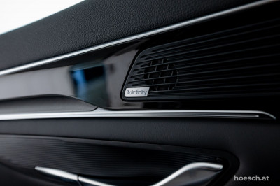 BYD Seal U Gebrauchtwagen