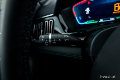 BYD Seal U Gebrauchtwagen