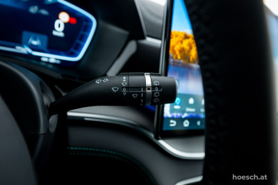 BYD Seal U Gebrauchtwagen